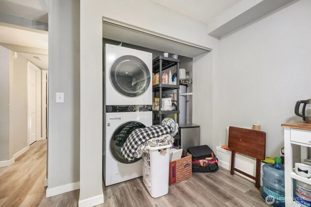 18608 SE 265th Street Covington, WA 98042