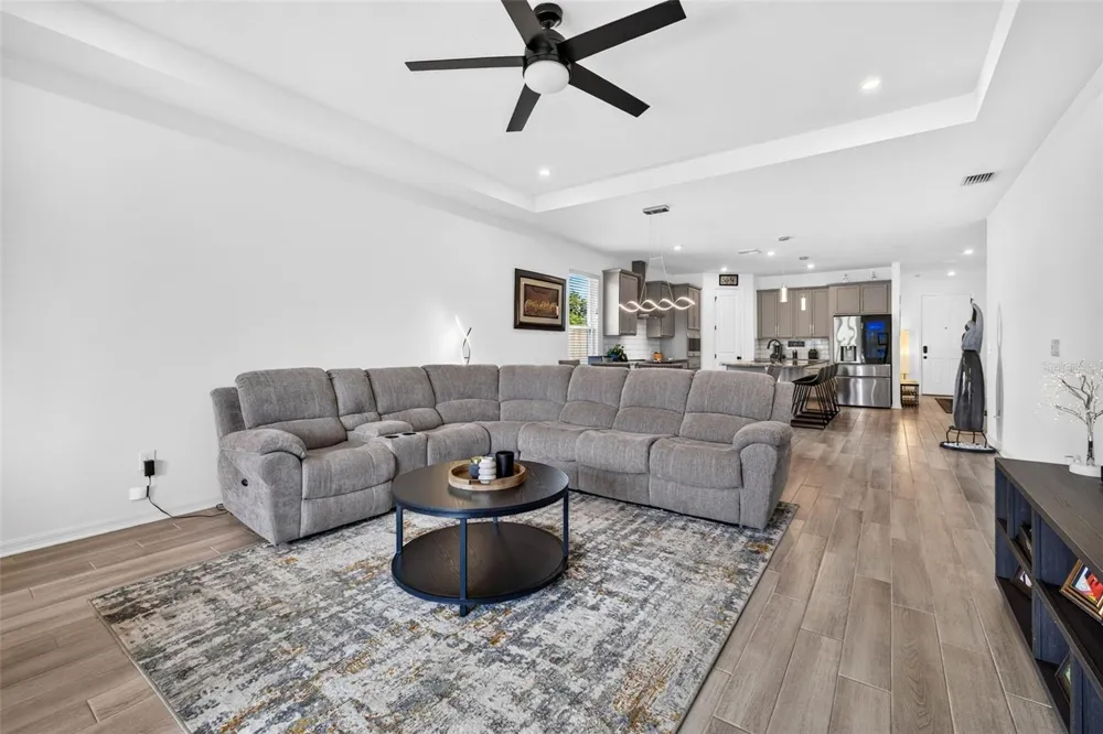 13471 NEWPORT SHORES DRIVE Hudson, FL 34669