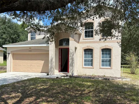30406 PGA DRIVE