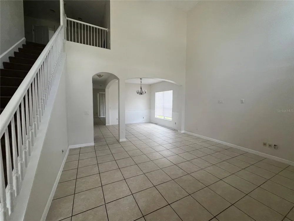 30406 PGA DRIVE Mount Plymouth, FL 32776