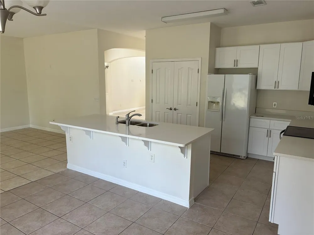30406 PGA DRIVE Mount Plymouth, FL 32776