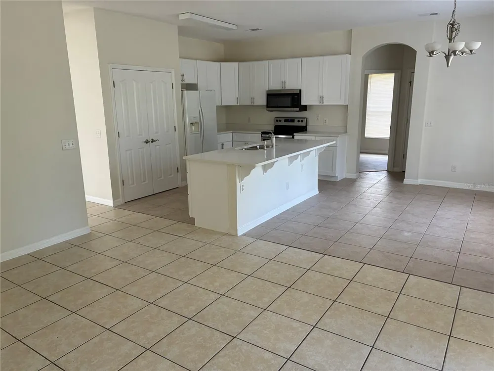 30406 PGA DRIVE Mount Plymouth, FL 32776