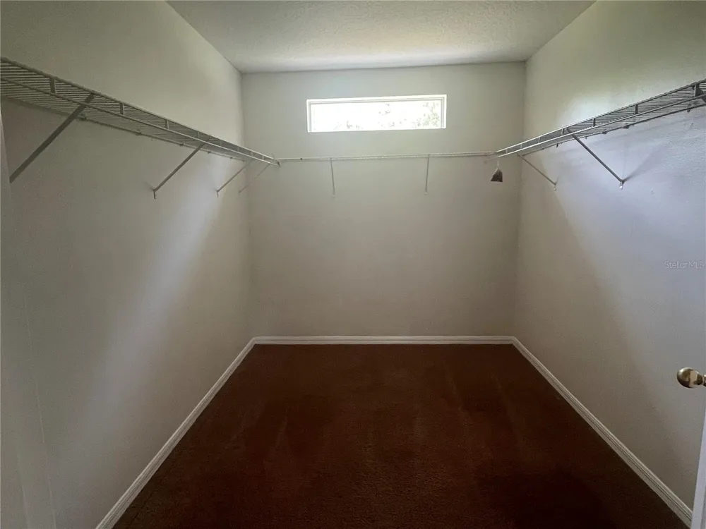 30406 PGA DRIVE Mount Plymouth, FL 32776