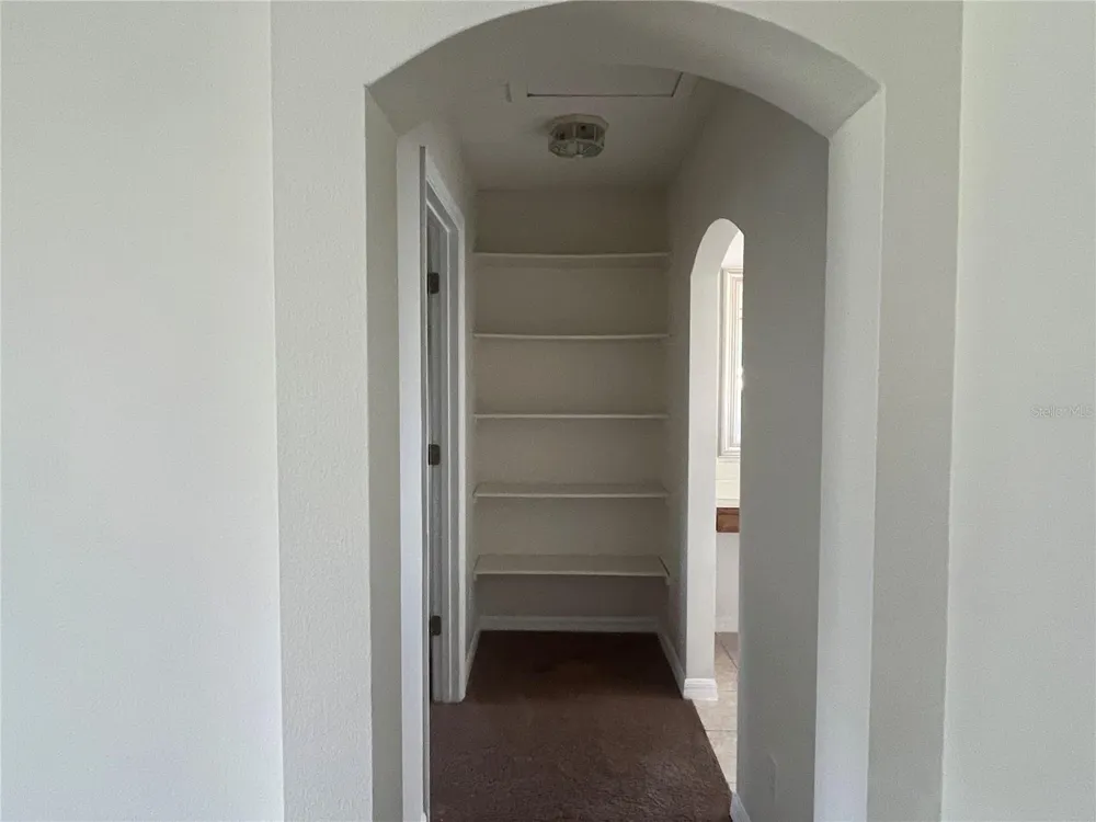 30406 PGA DRIVE Mount Plymouth, FL 32776