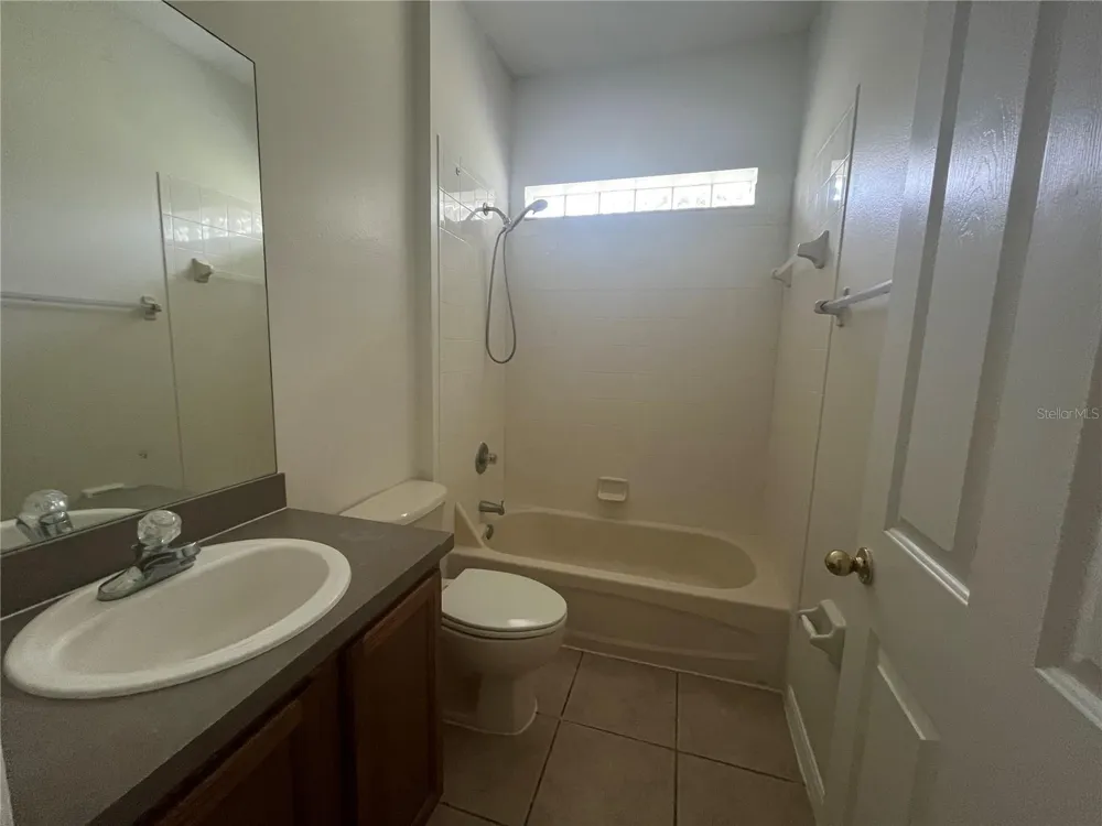 30406 PGA DRIVE Mount Plymouth, FL 32776