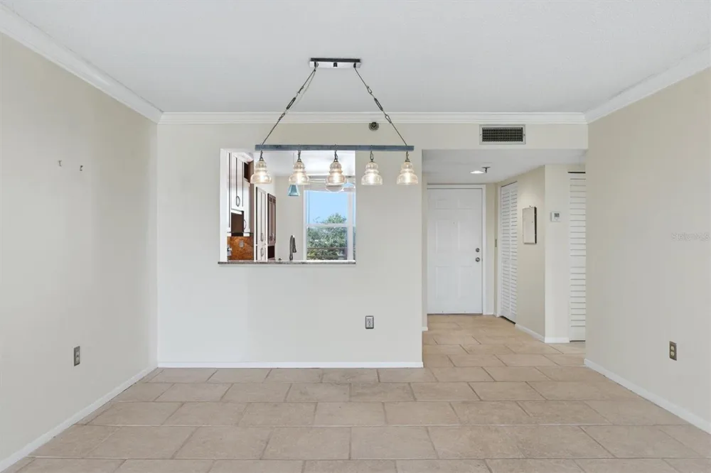4550 PINEBROOK CIRCLE #403 Bradenton, FL 34209