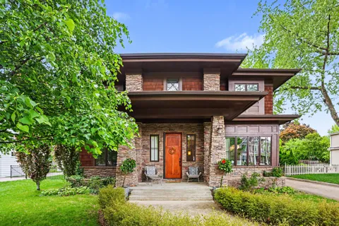 1523 Villa Road