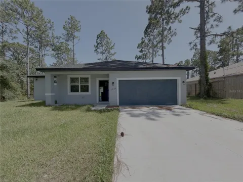1852 W QUAKER LANE