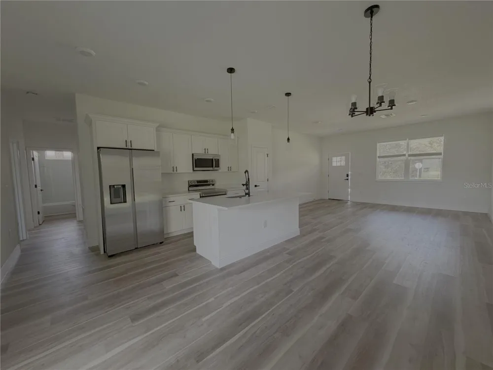 1852 W QUAKER LANE Citrus Springs, FL 34434