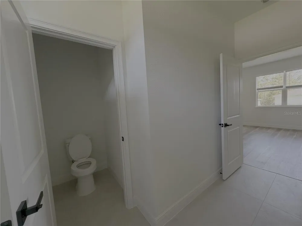 1852 W QUAKER LANE Citrus Springs, FL 34434