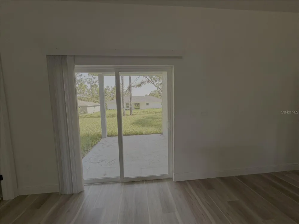 1852 W QUAKER LANE Citrus Springs, FL 34434