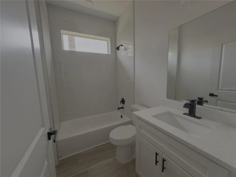 1852 W QUAKER LANE Citrus Springs, FL 34434