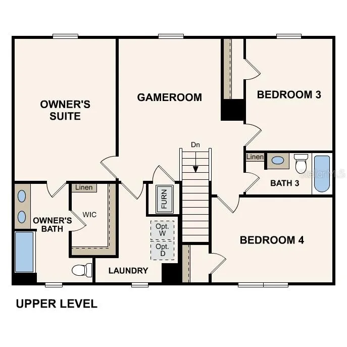 12860 SE 53RD COURT Belleview, FL 34420