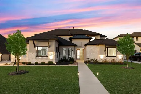 204 Roseleaf Court