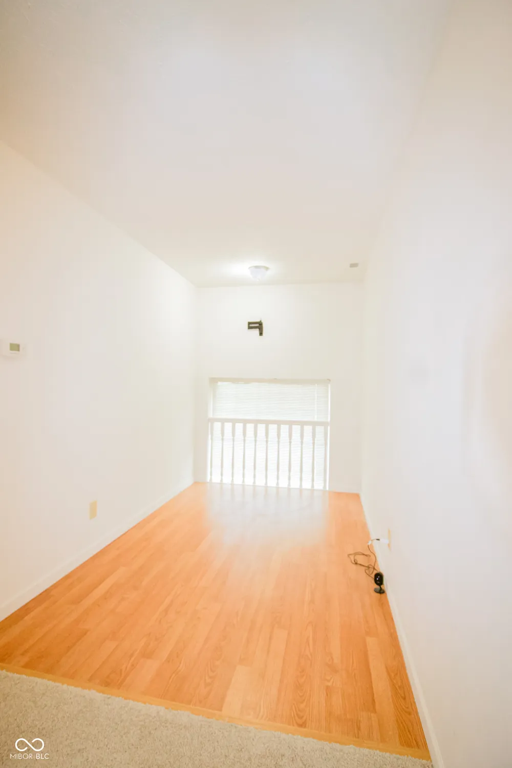 923 Stave Oak Drive Beech Grove, IN 46107