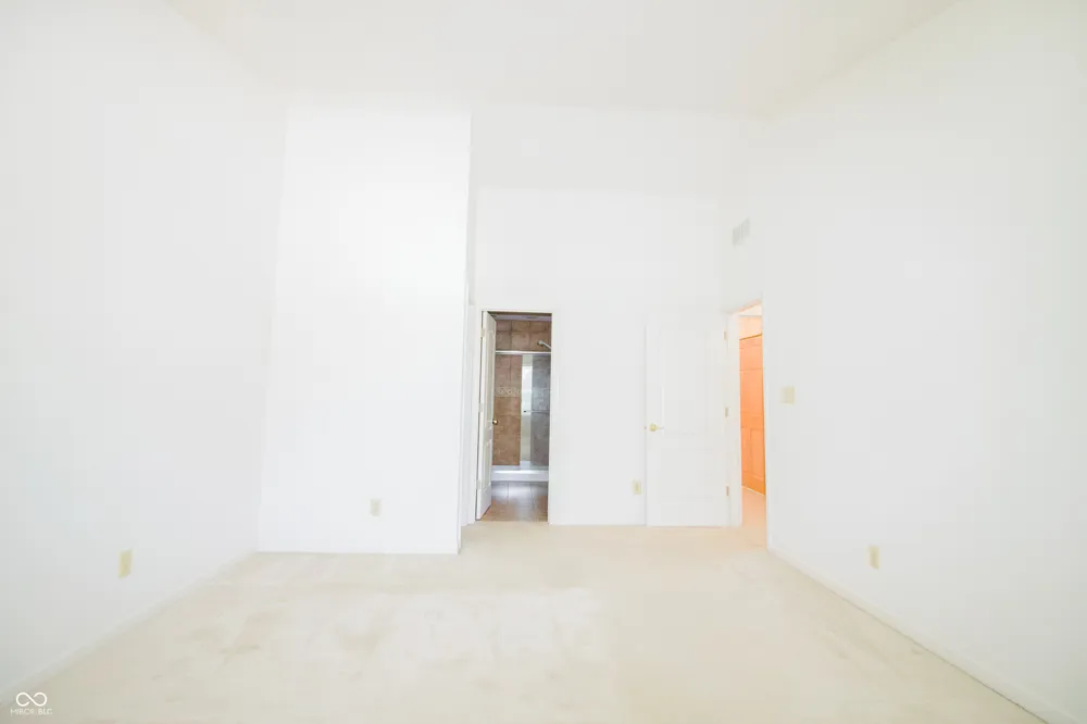 923 Stave Oak Drive Beech Grove, IN 46107