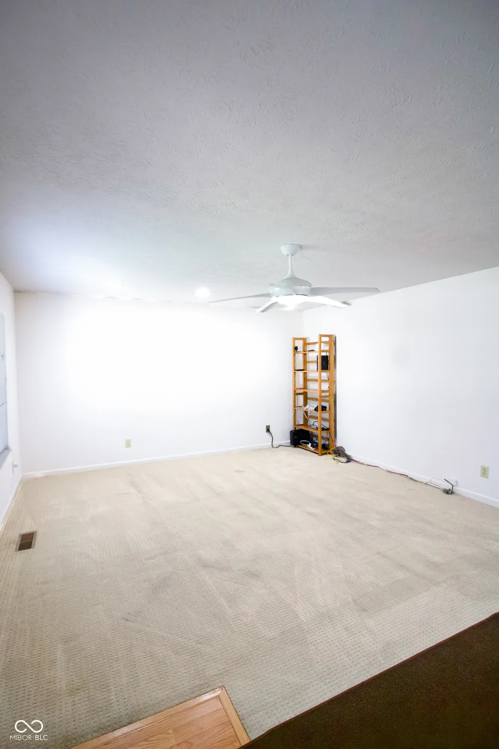 923 Stave Oak Drive Beech Grove, IN 46107
