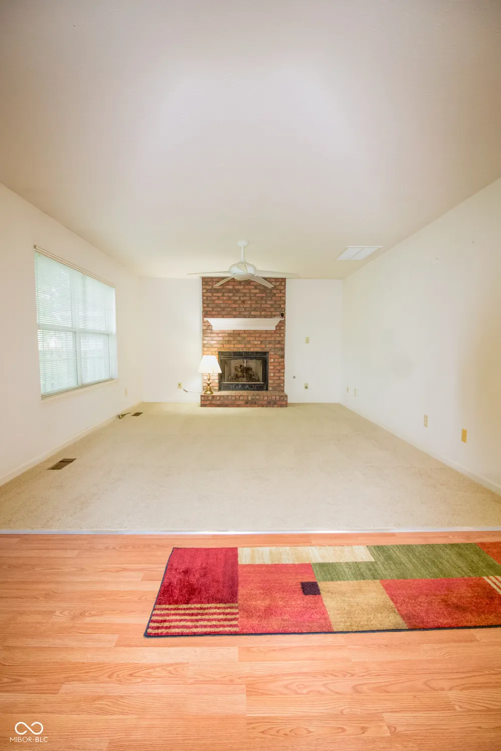 923 Stave Oak Drive Beech Grove, IN 46107