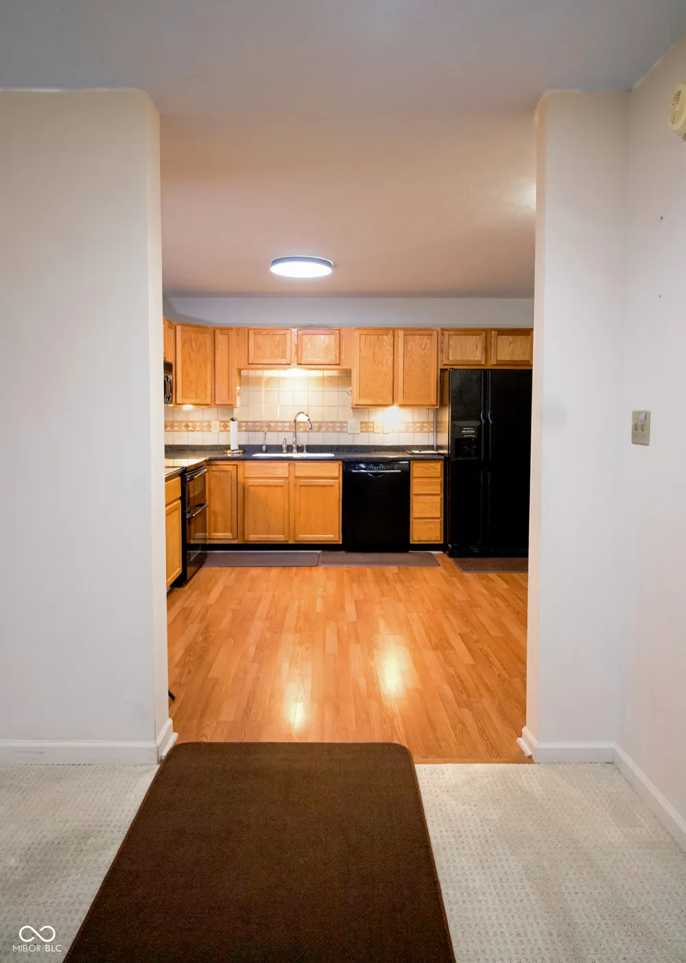 923 Stave Oak Drive Beech Grove, IN 46107