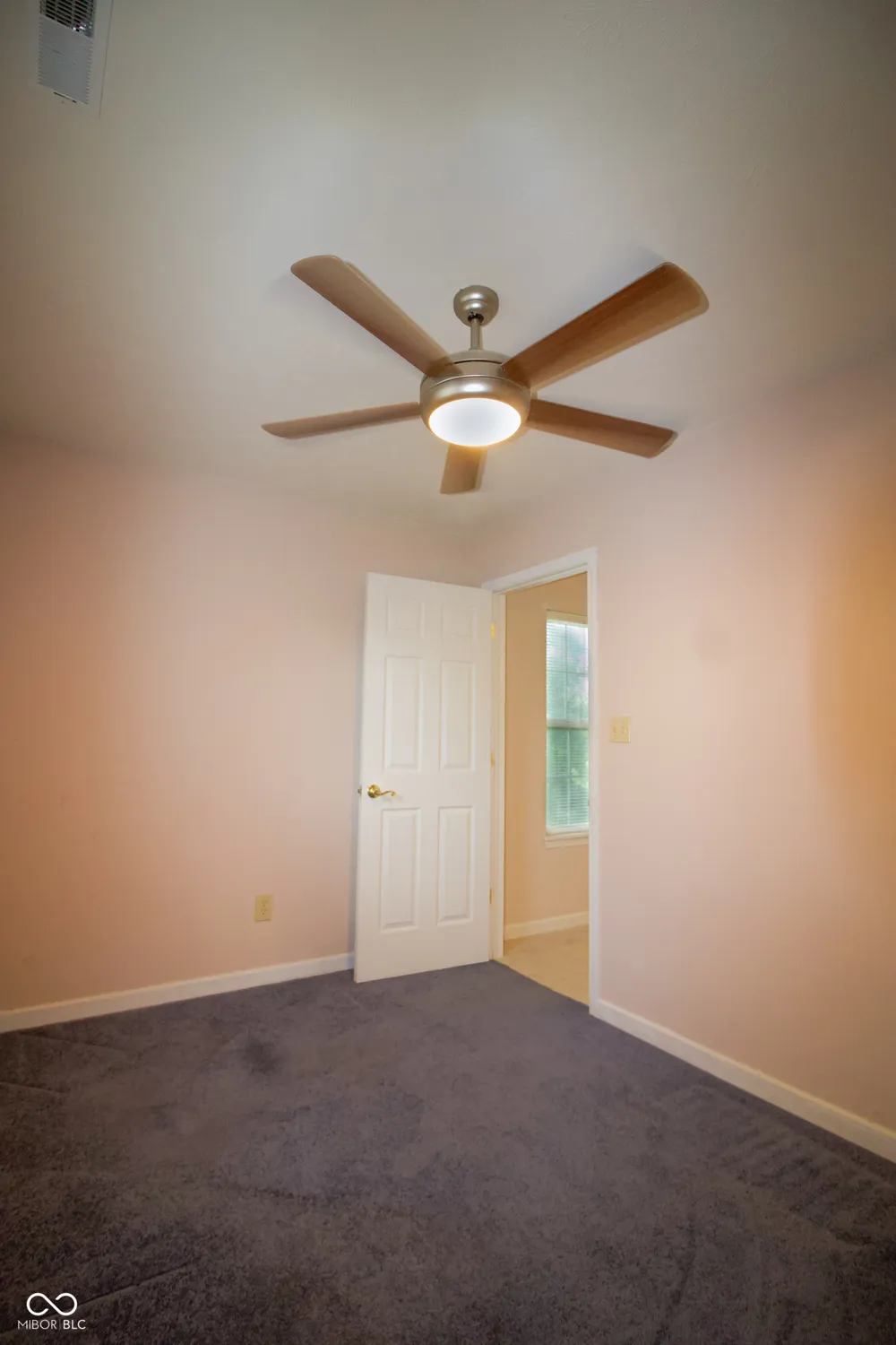 923 Stave Oak Drive Beech Grove, IN 46107