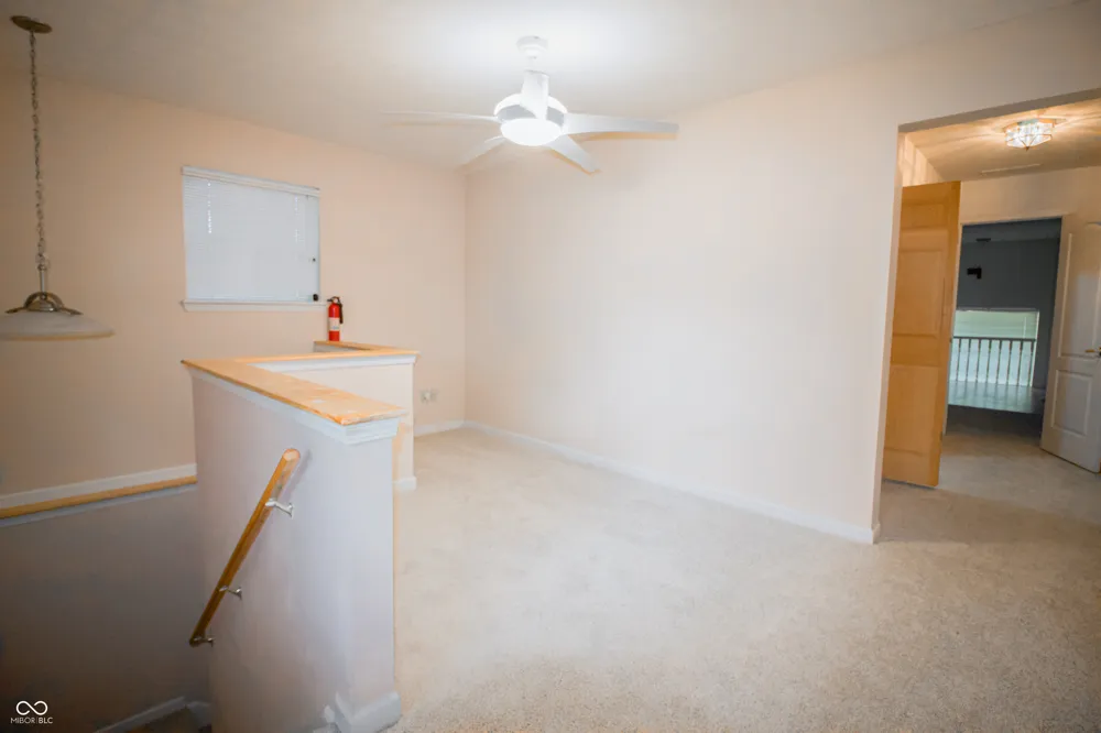 923 Stave Oak Drive Beech Grove, IN 46107