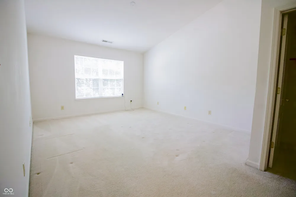 923 Stave Oak Drive Beech Grove, IN 46107