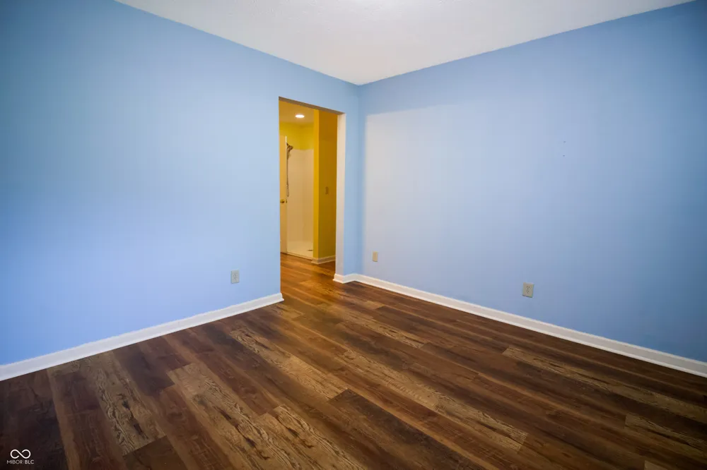 923 Stave Oak Drive Beech Grove, IN 46107