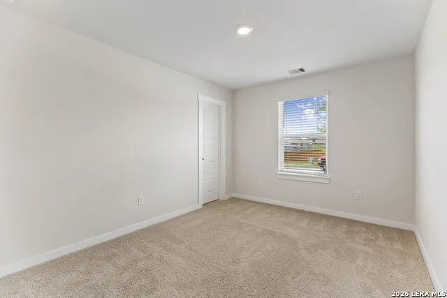 109 NETHERLAND ST San Marcos, TX 78666