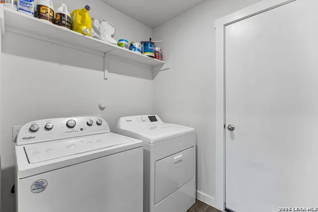 109 NETHERLAND ST San Marcos, TX 78666