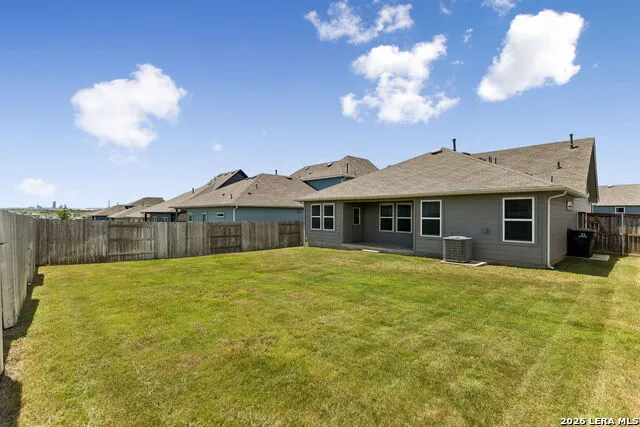 109 NETHERLAND ST San Marcos, TX 78666