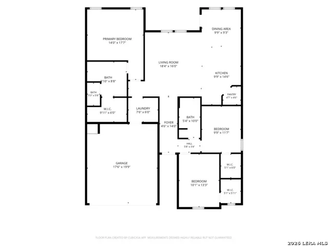 109 NETHERLAND ST San Marcos, TX 78666