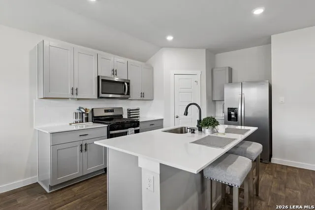 109 NETHERLAND ST San Marcos, TX 78666