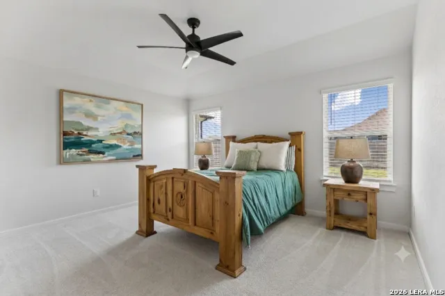 109 NETHERLAND ST San Marcos, TX 78666
