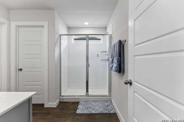 109 NETHERLAND ST San Marcos, TX 78666