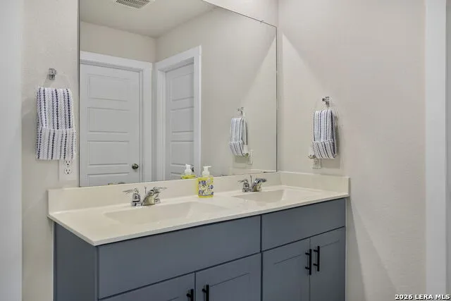 109 NETHERLAND ST San Marcos, TX 78666