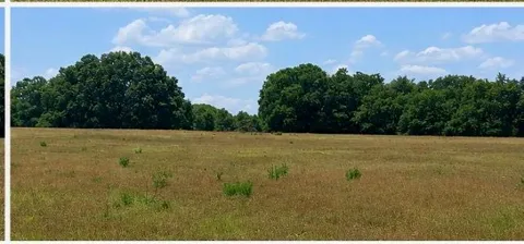 Lot 31 Livingston Road