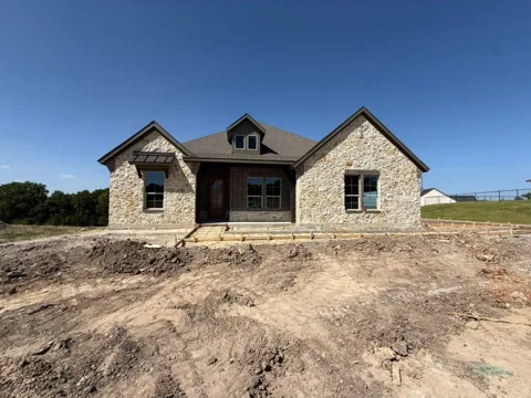 449 Texas Sage Trail
