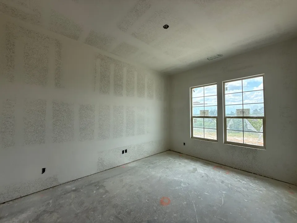 309 Texas Sage Trail Weatherford, TX 76085