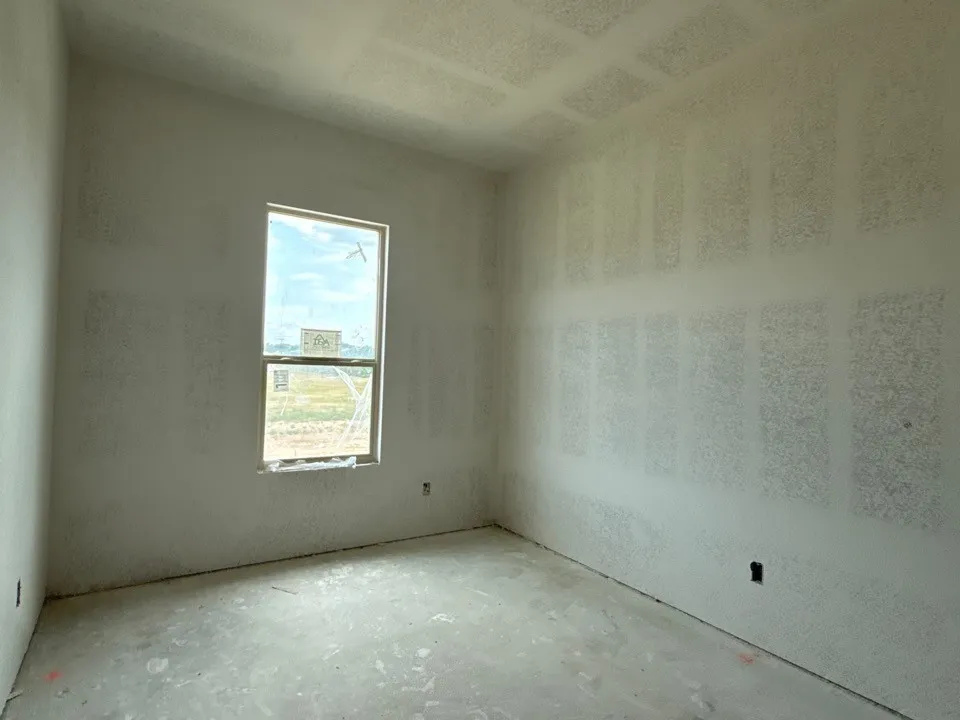 309 Texas Sage Trail Weatherford, TX 76085