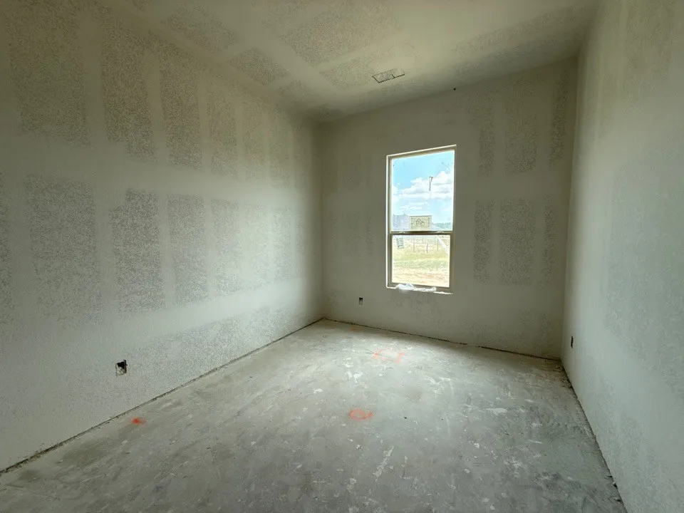 309 Texas Sage Trail Weatherford, TX 76085