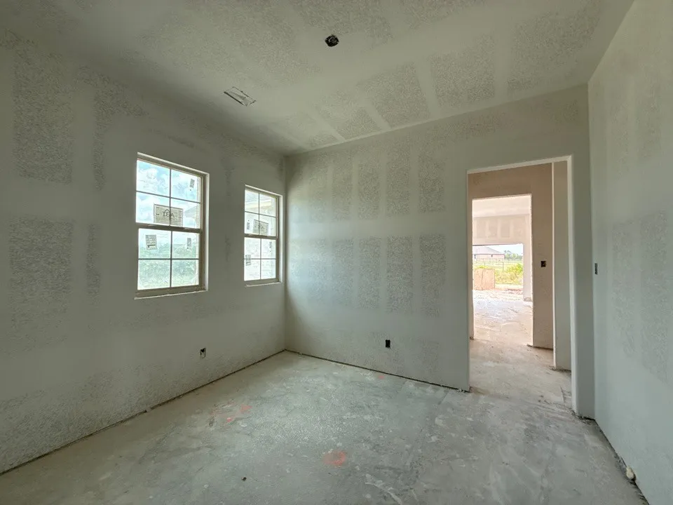 309 Texas Sage Trail Weatherford, TX 76085