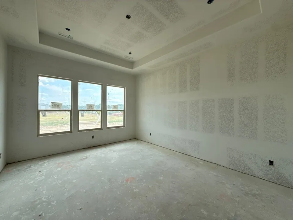 309 Texas Sage Trail Weatherford, TX 76085