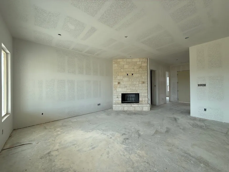 309 Texas Sage Trail Weatherford, TX 76085
