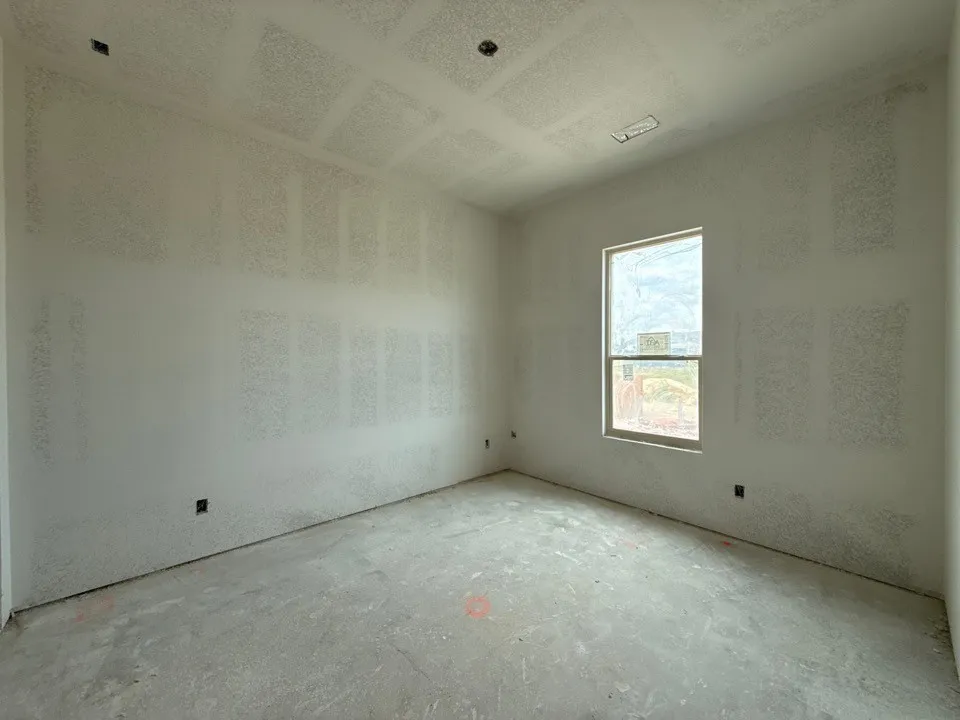 309 Texas Sage Trail Weatherford, TX 76085
