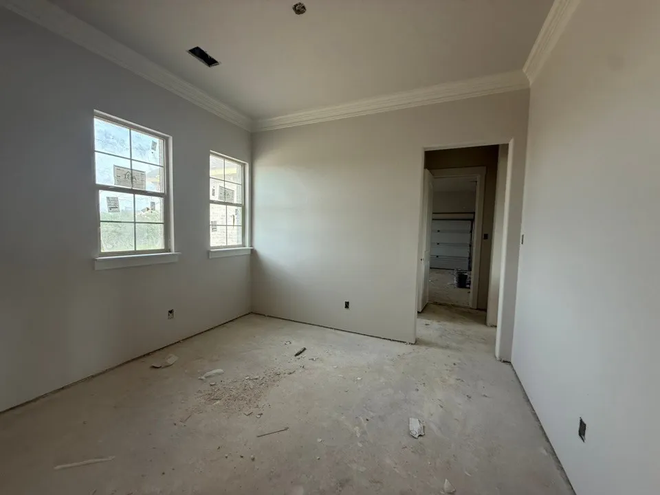 309 Texas Sage Trail Weatherford, TX 76085