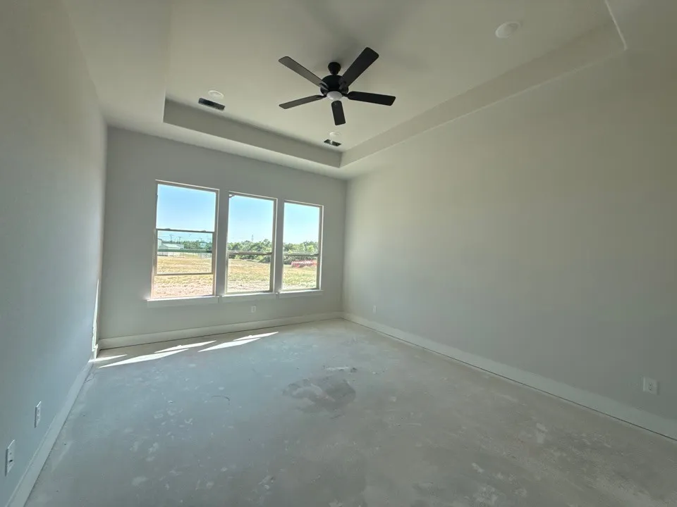 309 Texas Sage Trail Weatherford, TX 76085