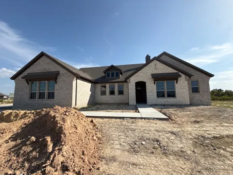 309 Texas Sage Trail