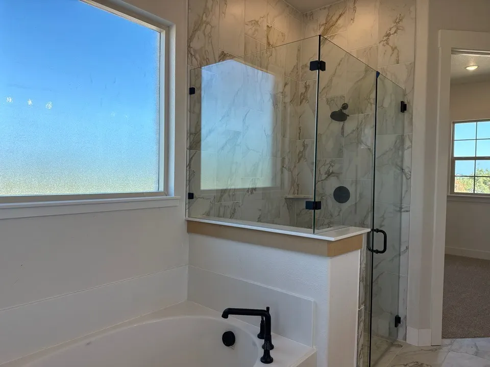 309 Texas Sage Trail Weatherford, TX 76085
