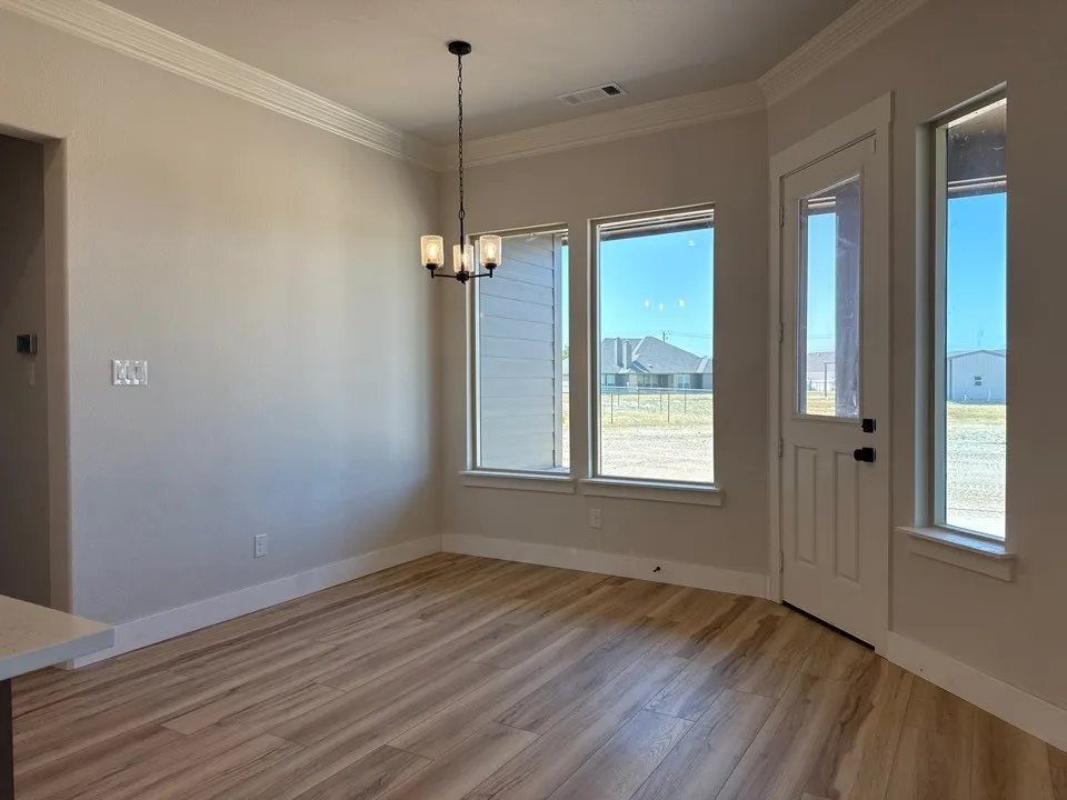 309 Texas Sage Trail Weatherford, TX 76085