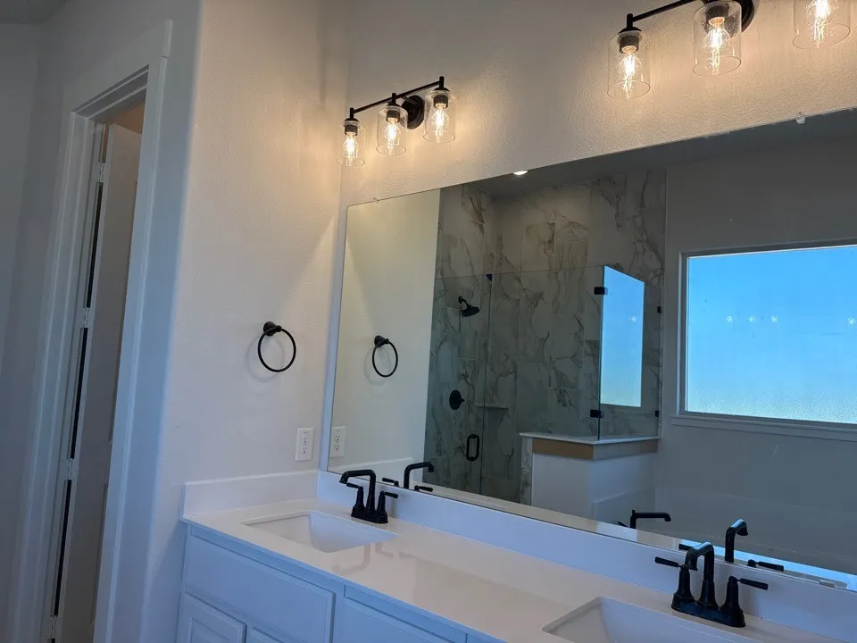309 Texas Sage Trail Weatherford, TX 76085